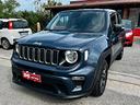 jeep-renegade-1-6-mjt-130-cv-longitude