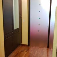 Delizioso appartamento in pieno centro