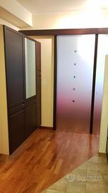 Delizioso appartamento in pieno centro