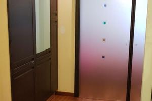 Delizioso appartamento in pieno centro