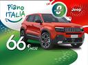 jeep-avenger-elettrica-longitude-115-kw-156-cv-