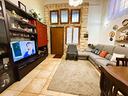 appartamento-di-110-m²-con-4-locali-a-firenze