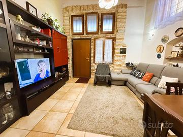Appartamento di 110 m² con 4 locali a Firenze