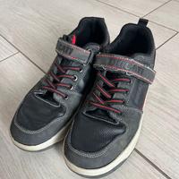 Scarpe Ducati numero 35