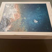 IPAD PRO 12.9