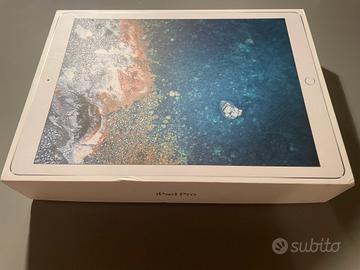 IPAD PRO 12.9