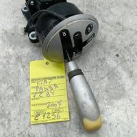 LEVA CAMBIO AUTOMATICO FIAT Panda 2Â° Serie Benzin