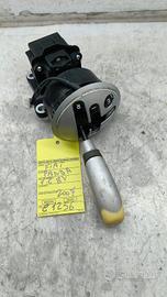 LEVA CAMBIO AUTOMATICO FIAT Panda 2Â° Serie Benzin