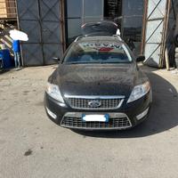 Ricambi Ford Mondeo 2.0 diesel 140cv del 2008