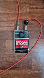 Phase shifter Small Stone vintage
