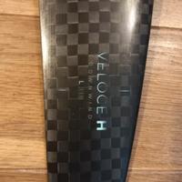 Gong Foil front stab Veloce HDW  L wingfoil