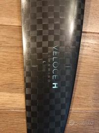 Gong Foil front stab Veloce HDW  L wingfoil