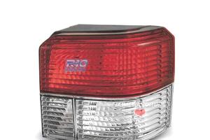 FANALI PER VOLKSWAGEN VW T4 TRANSPORTER E CARAVELL