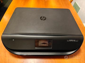 Stampante HP Envy 