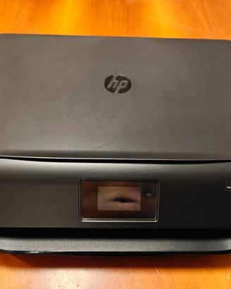 Stampante HP Envy 