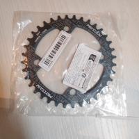 monocorona bicicletta 