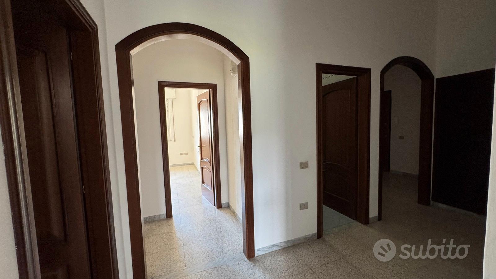 Appartamento – Piombino, Riotorto - Vista 5