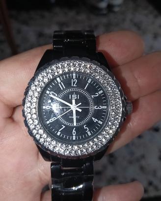Orologio da donna ISI
