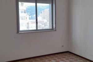 Quadrivani con p. auto in residence a S. Lorenzo