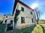 Immagine 16