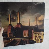 Vinile 1977 Pink Floyd 