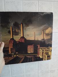 Vinile 1977 Pink Floyd 