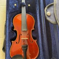 Violino Gewa