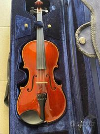 Violino Gewa