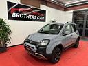 fiat-panda-twinair-turbo-4x4-fatturabile
