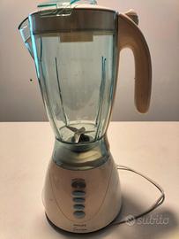 FRULLATORE  PHILIPS  HR 1754