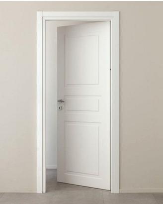 PORTA INTERNA IN PVC