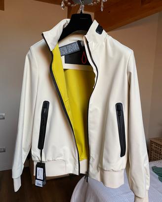 Giacca rrd taglia 46