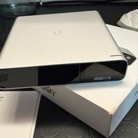 Controller UniFi Cloud Key 2 plus