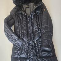 Giacca Parka Refrigiwear donna
