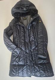Giacca Parka Refrigiwear donna
