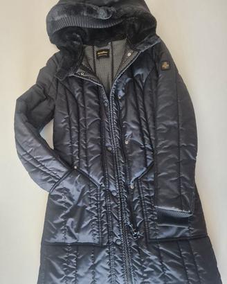 Giacca Parka Refrigiwear donna