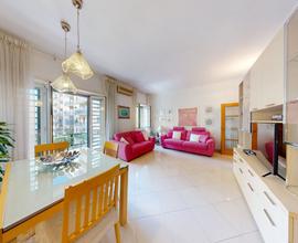 Appartamento Napoli [Cod. rif 3160627VRG]