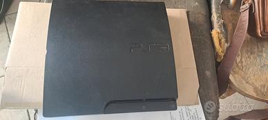 ps3  da collexione vintage