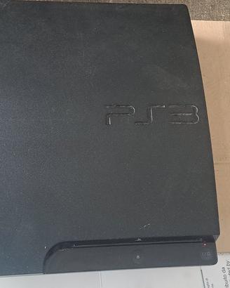 ps3  da collexione vintage