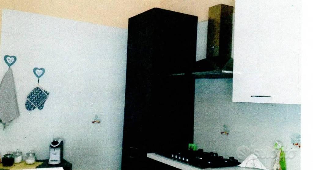 Appartamento – Floridia, Santuzzo, Siracusa - Vista 2