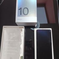 Oppo reno 10 pro 5g 