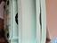 Immagine 5