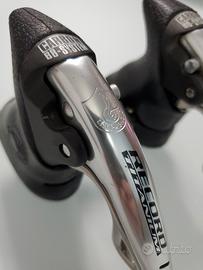 componenti campagnolo record