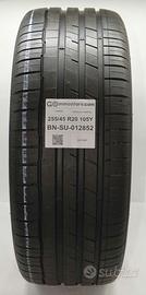 1 pneumatico hankook 255/4 5r20 105y su12852