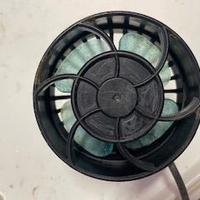 JEBAO SLW 20 M POMPA MOVIMENTO