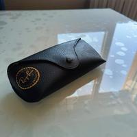 occhiali da sole rayban da donna