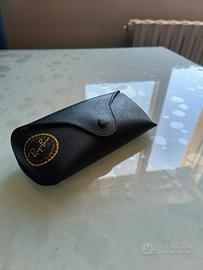 occhiali da sole rayban da donna