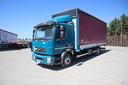 volvo-fl-240-centinato-2-assi
