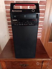 Computer Lenovo Thinkcentre