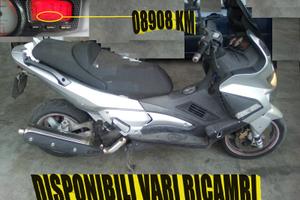 GILERA NEXUS 500 ANNO 2006 x RICAMBI